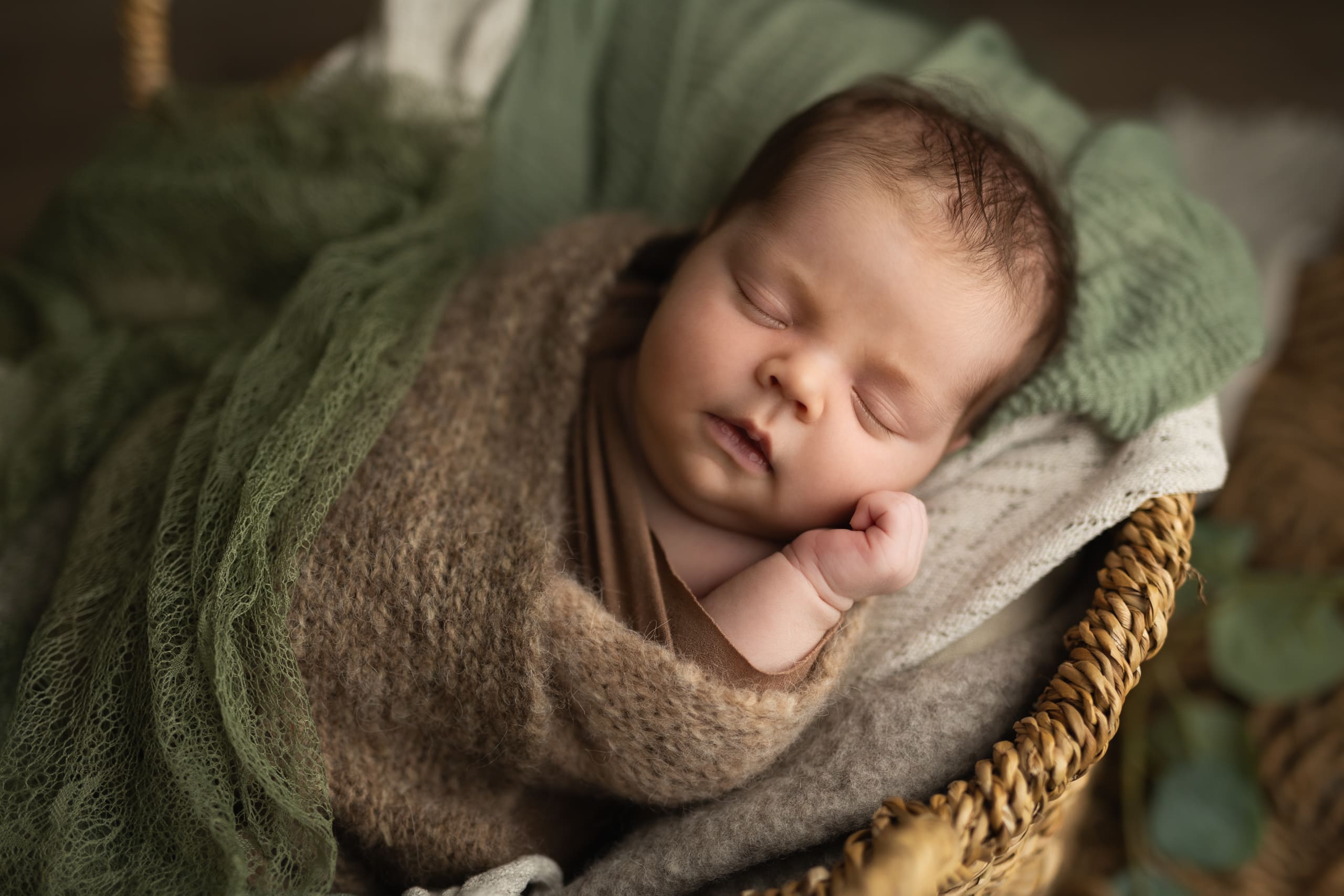 Baby Lichtbild Marie Fotograf Werneck Schweinfurt Bad Kissingen Wuerzburg Marie Markert 67